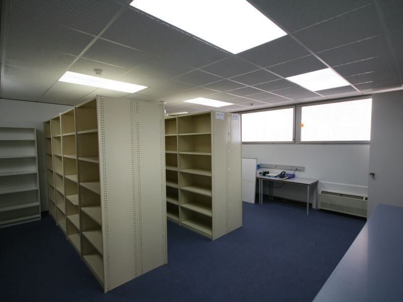 Level 3 & Pirie Street, Adelaide SA 5000