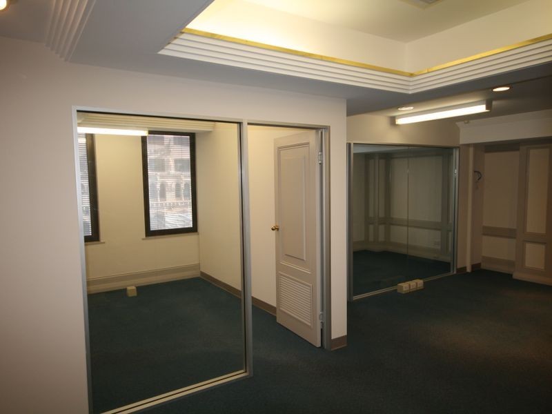 2/50 King William Street, Adelaide SA 5000