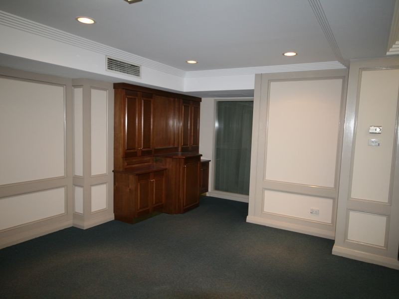 2/50 King William Street, Adelaide SA 5000