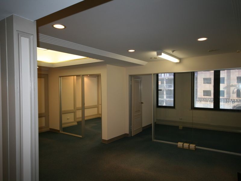 2/50 King William Street, Adelaide SA 5000