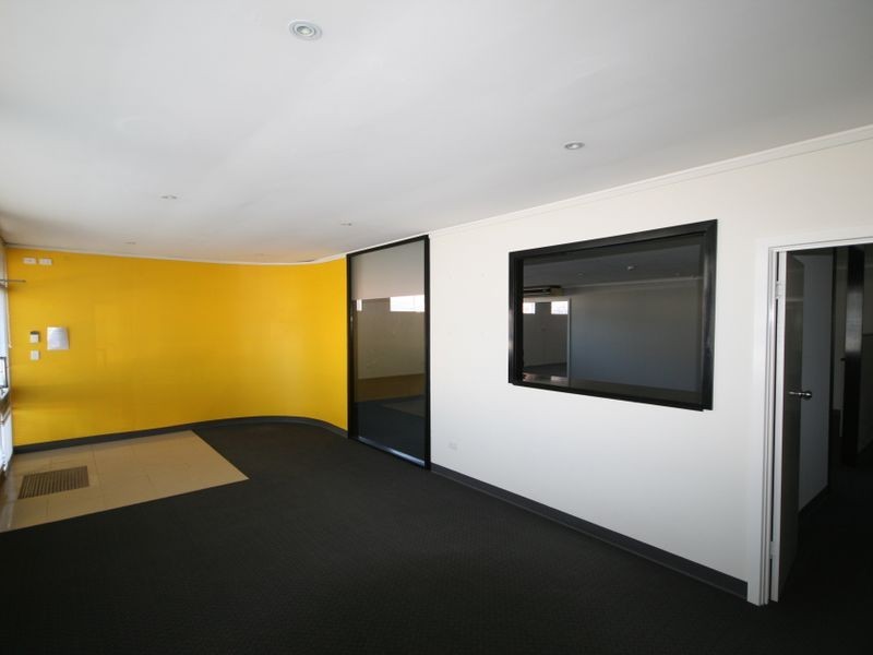 294 South Road, Hilton SA 5033