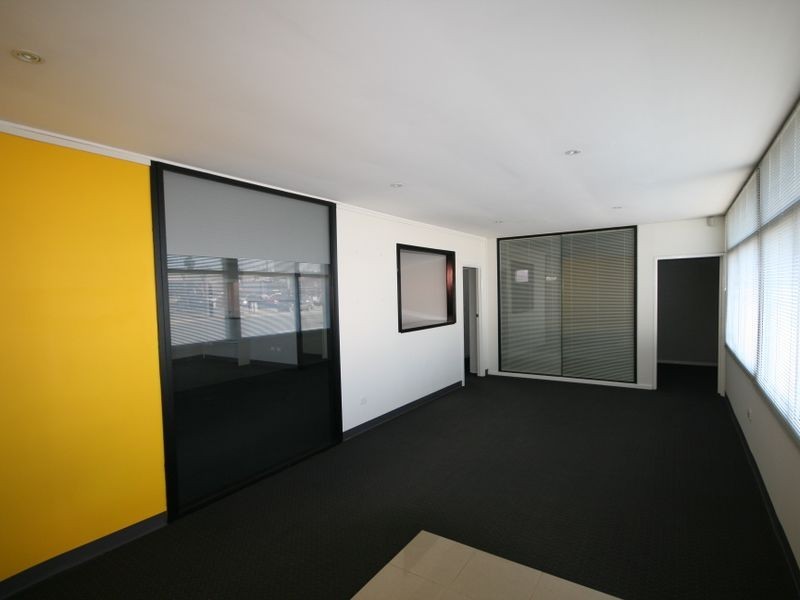 294 South Road, Hilton SA 5033