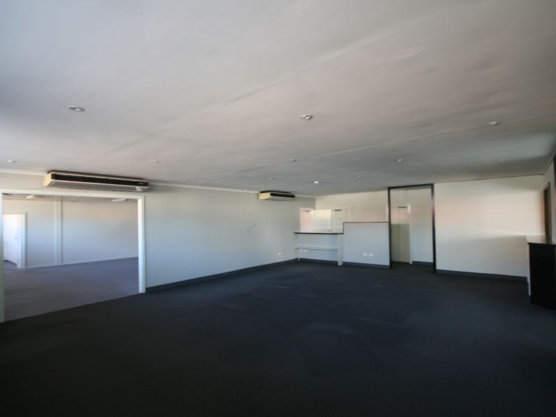 294 South Road, Hilton SA 5033