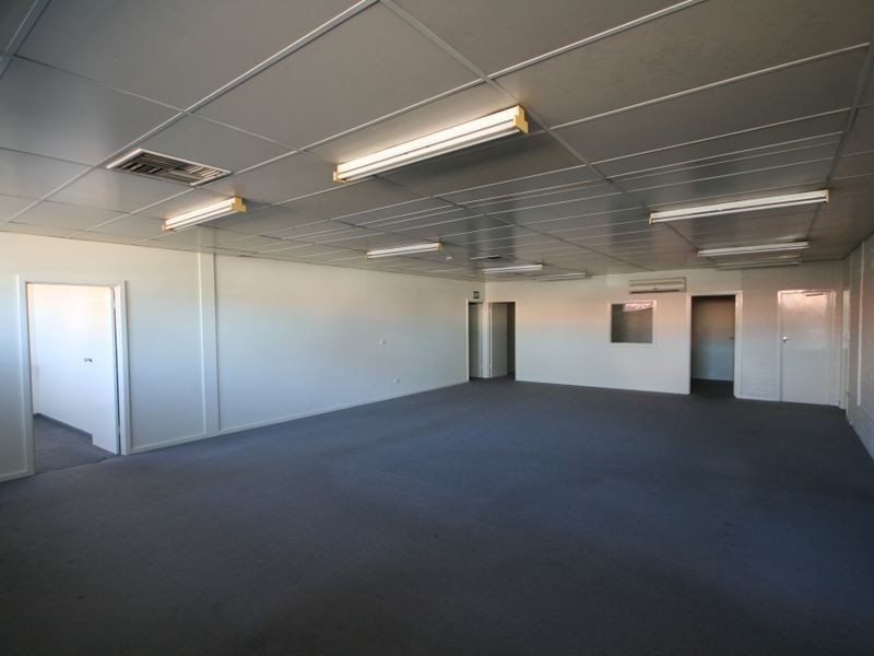 294 South Road, Hilton SA 5033