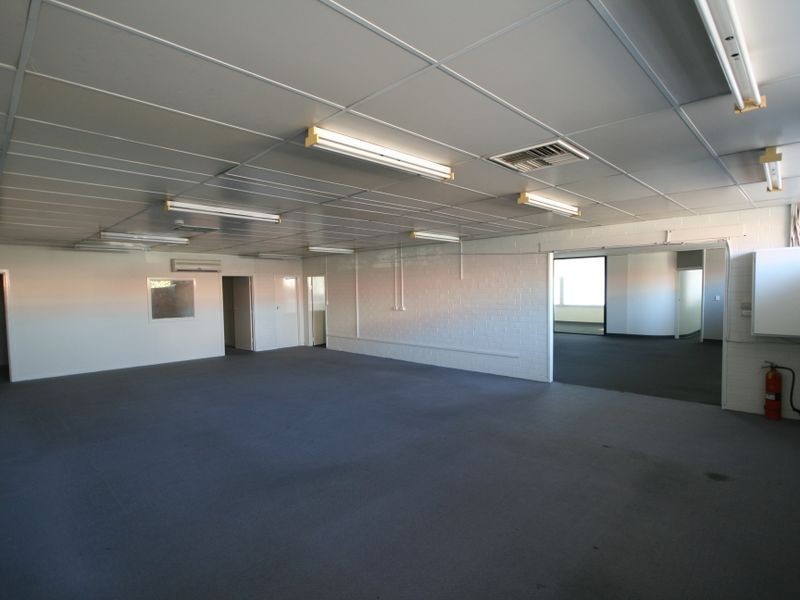 294 South Road, Hilton SA 5033