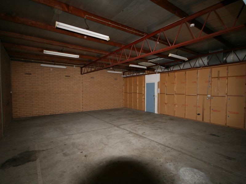 294 South Road, Hilton SA 5033