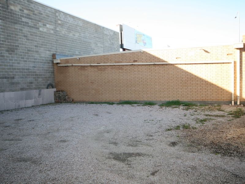 294 South Road, Hilton SA 5033