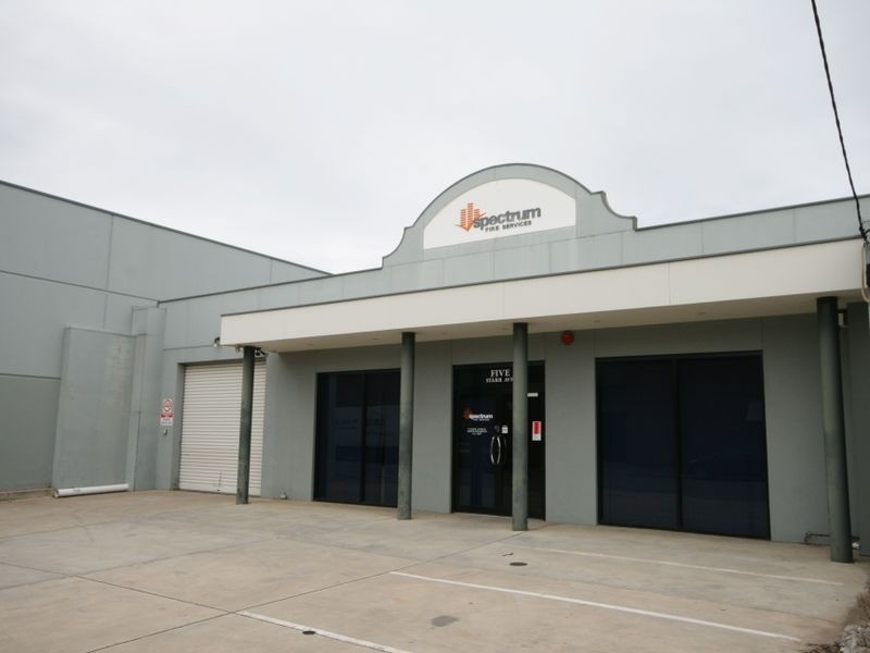 5 Starr Avenue, North Plympton SA 5037