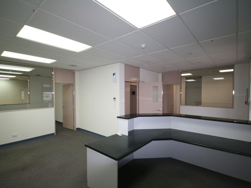 5 Starr Avenue, North Plympton SA 5037