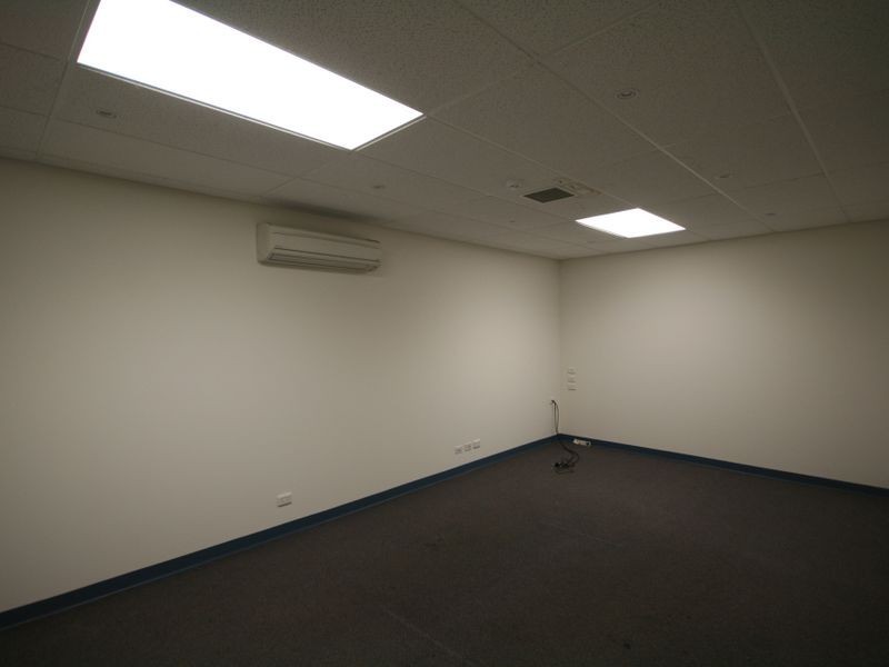 5 Starr Avenue, North Plympton SA 5037