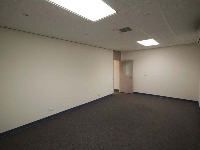 5 Starr Avenue, North Plympton SA 5037