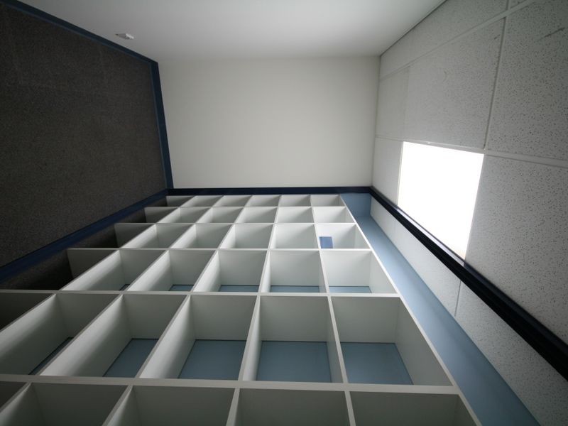 5 Starr Avenue, North Plympton SA 5037