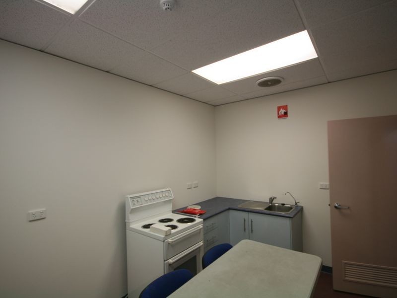 5 Starr Avenue, North Plympton SA 5037