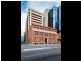 101 Grenfell Street, Adelaide SA 5000