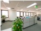 101 Grenfell Street, Adelaide SA 5000