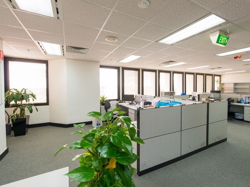 101 Grenfell Street, Adelaide SA 5000