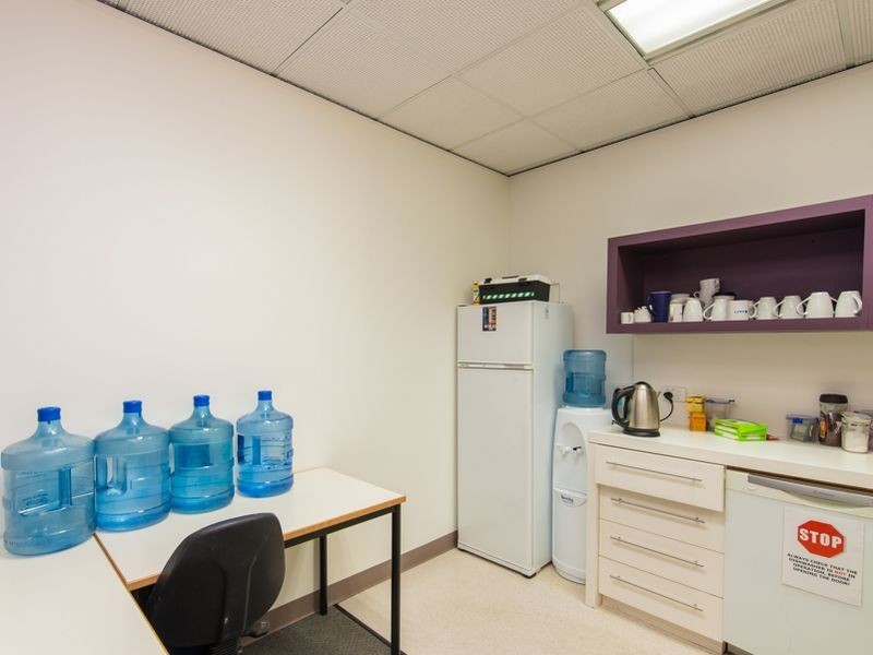 101 Grenfell Street, Adelaide SA 5000