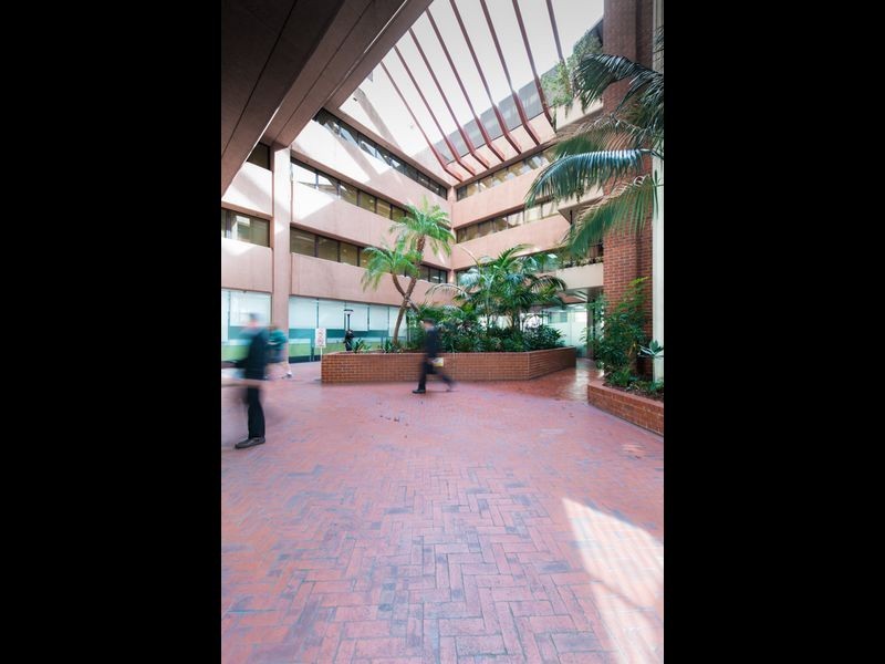 101 Grenfell Street, Adelaide SA 5000