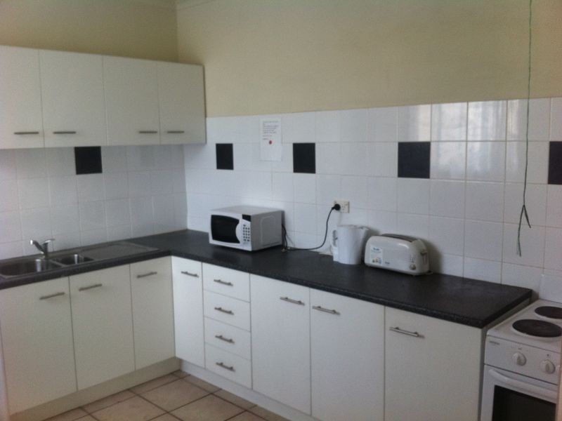 311 Morphett Street, Adelaide SA 5000