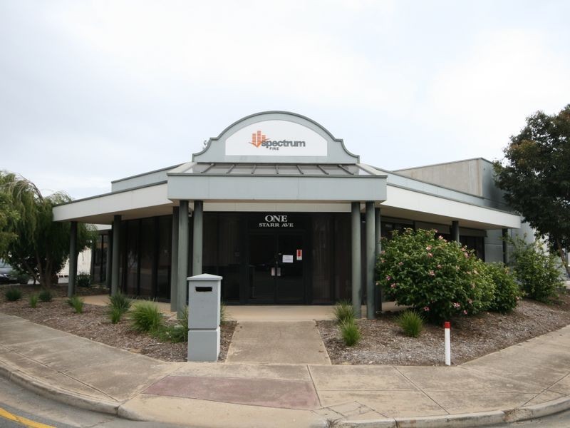 1-3 Starr Avenue, North Plympton SA 5037