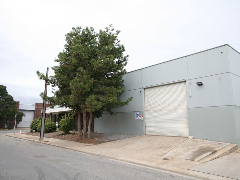 1-3 Starr Avenue, North Plympton SA 5037