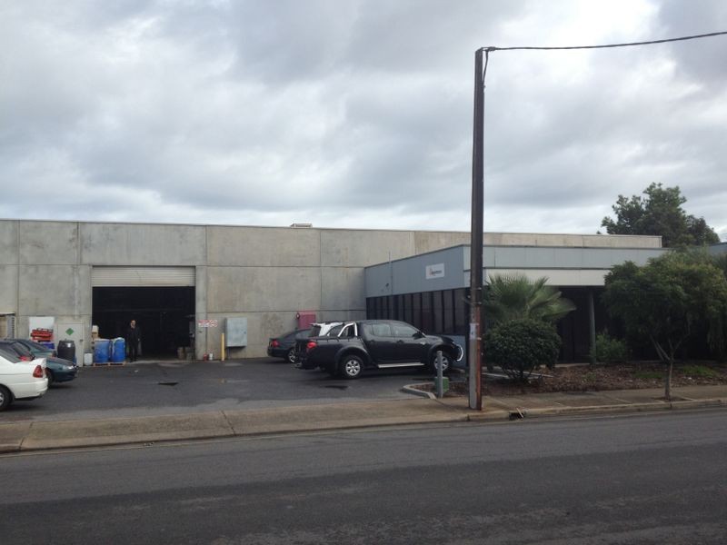 1-3 Starr Avenue, North Plympton SA 5037