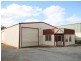 18 Edison Drive, Golden Grove SA 5125