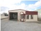 18 Edison Drive, Golden Grove SA 5125