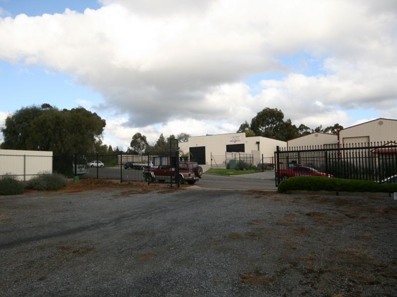 18 Edison Drive, Golden Grove SA 5125