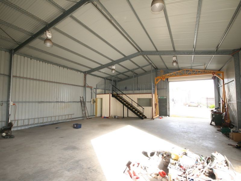 18 Edison Drive, Golden Grove SA 5125