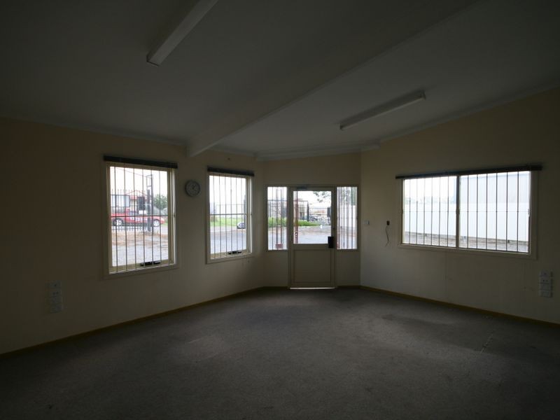 18 Edison Drive, Golden Grove SA 5125