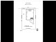 18 Edison Drive, Golden Grove SA 5125