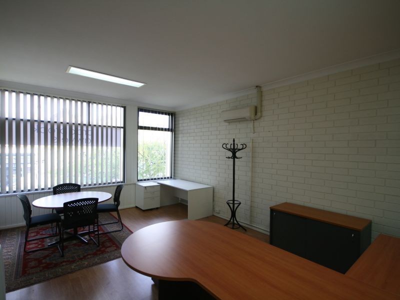 Portion of Morphett Street, Adelaide SA 5000