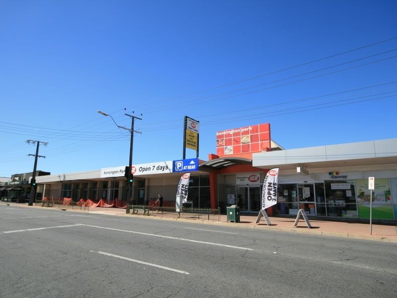 398 Magill Road, Kensington Park SA 5068