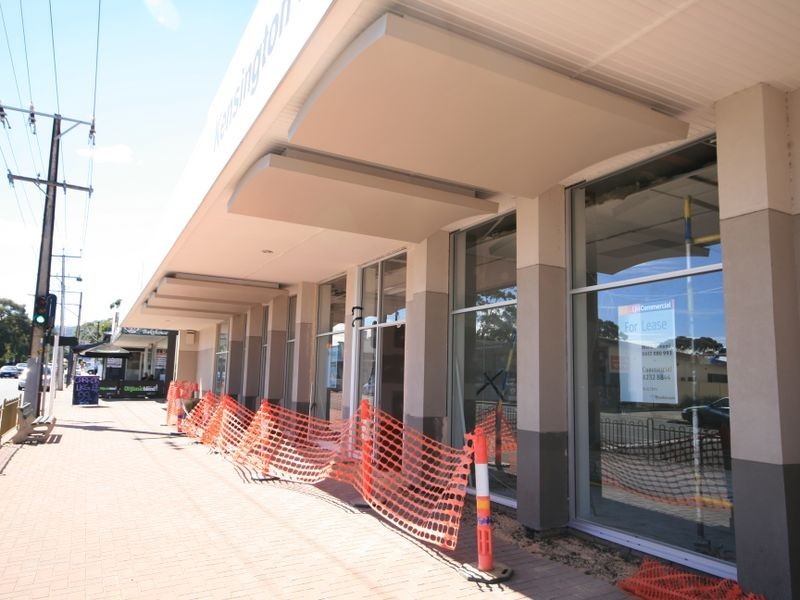 398 Magill Road, Kensington Park SA 5068