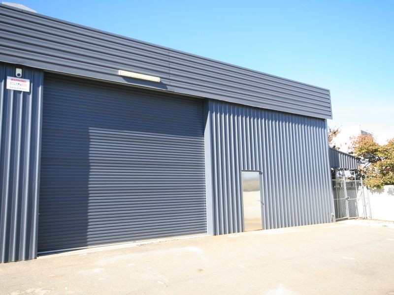 13-15 Murray Street, Albert Park SA 5014