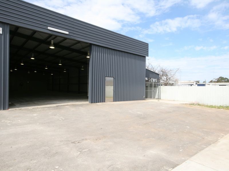 13-15 Murray Street, Albert Park SA 5014