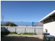 477 Port Road, Croydon SA 5008