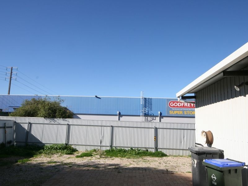 477 Port Road, Croydon SA 5008