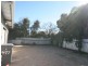 477 Port Road, Croydon SA 5008