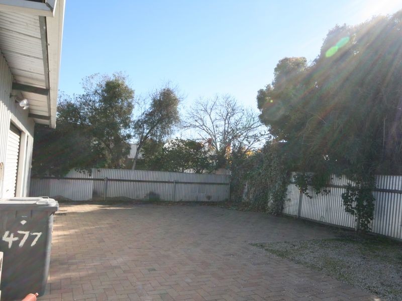 477 Port Road, Croydon SA 5008