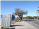 477 Port Road, Croydon SA 5008