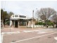 67 Sixth Avenue, St Peters SA 5069