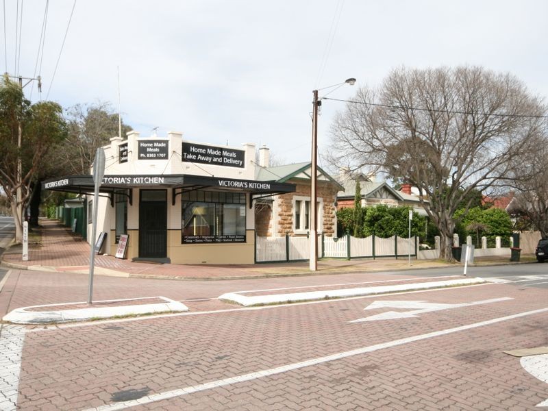 67 Sixth Avenue, St Peters SA 5069