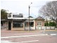 67 Sixth Avenue, St Peters SA 5069