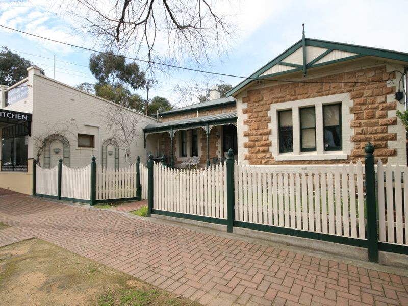 67 Sixth Avenue, St Peters SA 5069