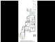 67 Sixth Avenue, St Peters SA 5069