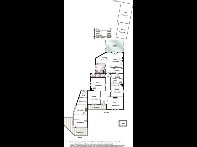 67 Sixth Avenue, St Peters SA 5069