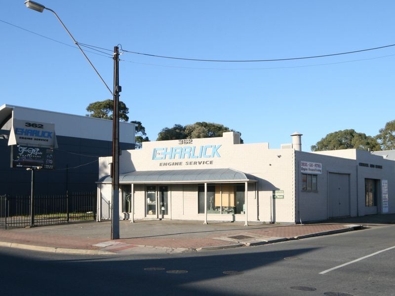 362 Brighton Road, Hove SA 5048