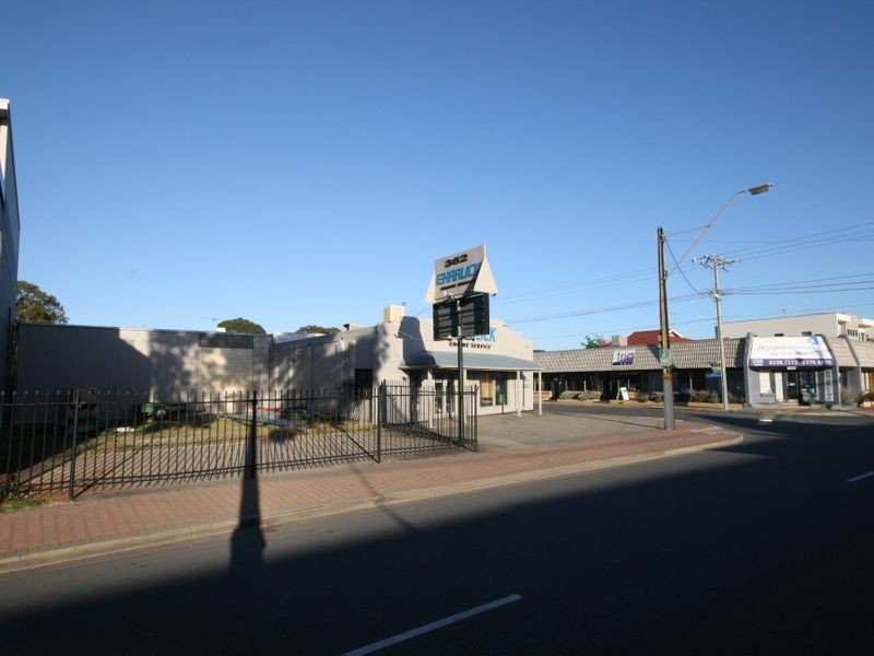 362 Brighton Road, Hove SA 5048
